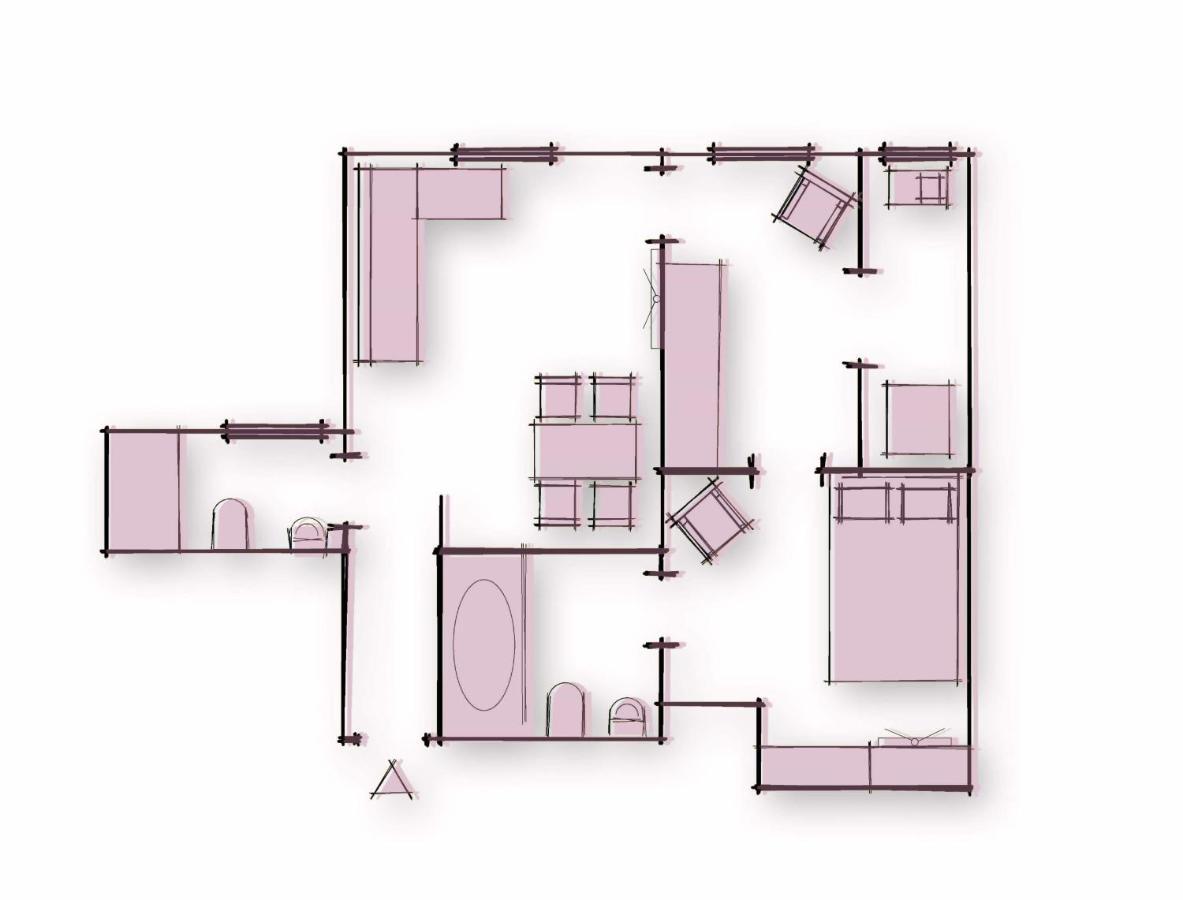 Apartamenty Bb43 Bielsko-Biala Exterior photo